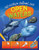 Open Waters by William Potter, Juan Calle, 9781538347409