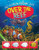 Over the Reef by William Potter, Juan Calle, 9781538347447