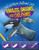 Whales, Sharks, and Dolphins by William Potter, Juan Calle, 9781538347485