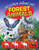 Forest Animals - 9781538347522 by William Potter, Juan Calle, 9781538347522