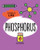 Phosphorus - 9781538347737 by Nancy Dickmann, 9781538347737