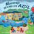 Nuestro techo es azul (Spanish Edition) by Sara E. Echenique, Ashley Vargas, 9781623544225