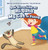 Qué divertida es mi gata / My Cat Is Funny (Bilingual Edition) by Myrna Nau, 9781538348178