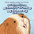 Qué divertido es mi conejito de indias / My Guinea Pig Is Funny (Bilingual Edition) by Myrna Nau, 9781538348185