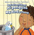 Qué divertido es mi periquito / My Bird Is Funny by Myrna Nau, 9781538348192