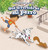 Qué divertido es mi perro (My Dog Is Funny) by Myrna Nau, 9781538348246