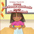 Rosa es una buena estudiante / Rosa Is a Good Student by James Samuel, Eida de la Vega, 9781538348291