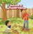 Hakeem es un buen vecino (Hakeem Is a Good Neighbor) - 9781538348758 (Spanish Edition) by Cathy Vargo, Eida de la Vega