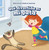 Qué divertida es mi gata (My Cat Is Funny) - 9781538348871 by Myrna Nau, 9781538348871