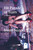 Hit Parade of Tears (Stories) by Izumi Suzuki, Sam Bett, David Boyd, Daniel Joseph, Helen O'Horan, 9781839768491