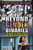 Beyond Gender Binaries (The History of Trans, Intersex, and Third-Gender Individuals) - 9781538381267 by Rita Santos, 9781538381267