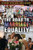 The Road to Marriage Equality - 9781538381328 by John Mazurek, 9781538381328