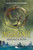 Insurgente / Insurgent (Spanish Edition) by Veronica Roth, 9788413144825