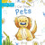 I Can Draw Pets - 9781538390184 by Grace Sandford, 9781538390184