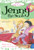 Jenny the Snob - 9781538390399 by Jennifer Moore-Mallinos, 9781538390399