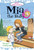 Mia the Bully - 9781538390429 by Jennifer Moore-Mallinos