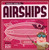 Piggles' Guide to Airships - 9781538390863 by Kirsty Holmes, 9781538390863 Piggles' Guide to Airships - 9781538390863 by Kirsty Holmes, 9781538390863