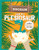 Your Pet Plesiosaur - 9781538391044 by Kirsty Holmes, 9781538391044