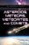 Asteroids, Meteors, Meteorites, and Comets - 9781680488746 by Nicholas Faulkner, Erik Gregersen, 9781680488746