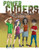 Our Minecraft Unicorn® - 9781725301863 by Amanda Vink, Joel Gennari