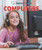 Computers - 9781978501782 by Jeff Mapua, 9781978501782