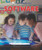 Software - 9781978501805 by Jeff Mapua, 9781978501805