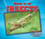 Insects - 9781978501874 by Heather Moore Niver, 9781978501874