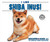 I Like Shiba Inus! by Linda Bozzo, 9781978501942