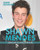 Shawn Mendes (Singer-Songwriter) by Rebecca Kraft Rector, 9781978502062
