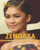 Zendaya (Actress and Singer) by Therese M. Shea, 9781978502093