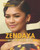 Zendaya (Actress and Singer) by Therese M. Shea, 9781978502093