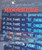 Algorithms - 9781978502215 by Jeff Mapua, 9781978502215