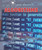 Algorithms - 9781978502215 by Jeff Mapua