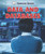 Data and Databases - 9781978502253 by Jeff Mapua, 9781978502253