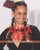 Alicia Keys (Singer-Songwriter) - 9781978502352 by Rita Santos, 9781978502352