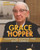 Grace Hopper (Computer Scientist and Navy Admiral) - 9781978502970 by Heather Moore Niver