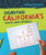 Drawing California's Sights and Symbols by Elissa Thompson, 9781978503120