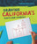 Drawing California's Sights and Symbols - 9781978503144 by Elissa Thompson