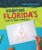 Drawing Florida's Sights and Symbols by Elissa Thompson, 9781978503168