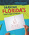 Drawing Florida's Sights and Symbols by Elissa Thompson, 9781978503168