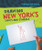 Drawing New York's Sights and Symbols by Elissa Thompson, 9781978503212