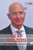 Jeff Bezos (Tech Entrepreneur and Businessman) by Adam Furgang, 9781978503403