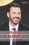 Jimmy Kimmel (Late-Night Talk Show Host) by David Fischer, 9781978503427