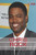 Chris Rock (Comedian and Actor) by Philip Wolny, 9781978503441