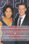 Mark Zuckerberg and Priscilla Chan (Top Couple in Tech and Philanthropy) by Lita Sorensen, 9781978503458