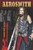 Aerosmith - 9781978503465 by Jeff Burlingame, 9781978503465
