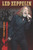 Led Zeppelin - 9781978503496 by Michael A. Schuman, 9781978503496