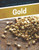 Gold - 9781978503656 by Anita Louise McCormick