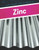 Zinc - 9781978503724 by Elise Tobler