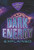 Dark Energy Explained by Gina Hagler, 9781978504547